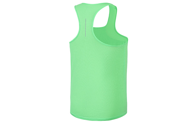 BMAI Running Tank Top Men’s Mint Green