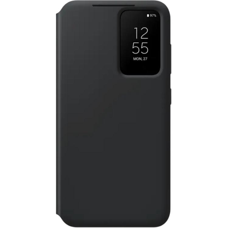 SAMSUNG Samsung, compatible phone case, S23, material, fall protection