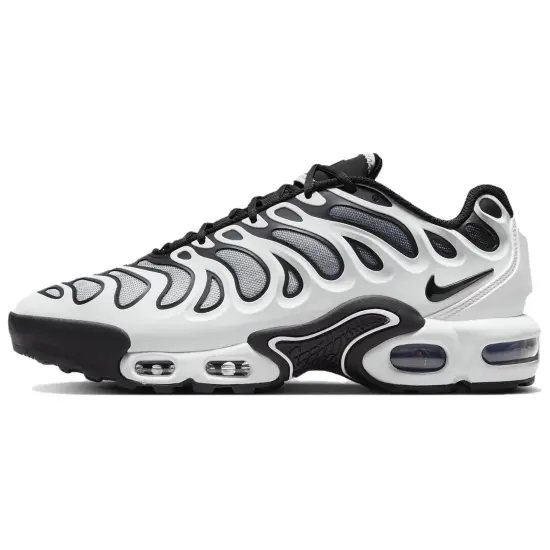 Nike Air Max Plus Drift Summit White Women's