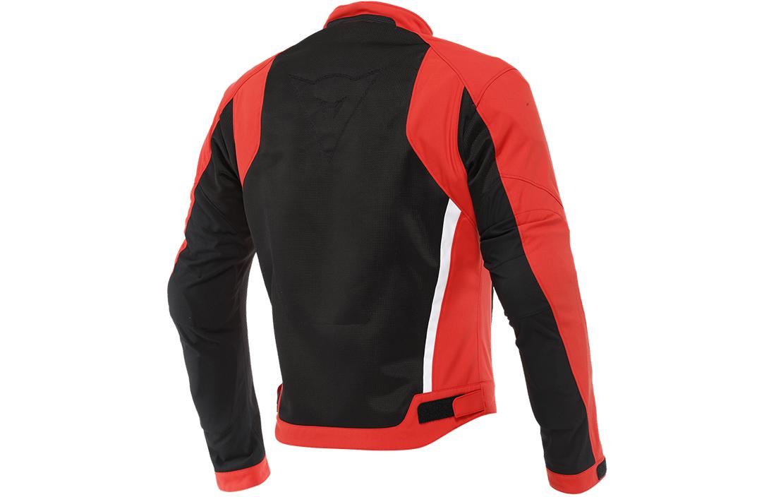 DAINESE Motorcycle Jacket Men's