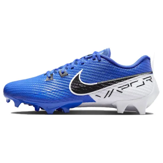 Nike Vapor Edge Speed 360 2 'Hyper Royal'