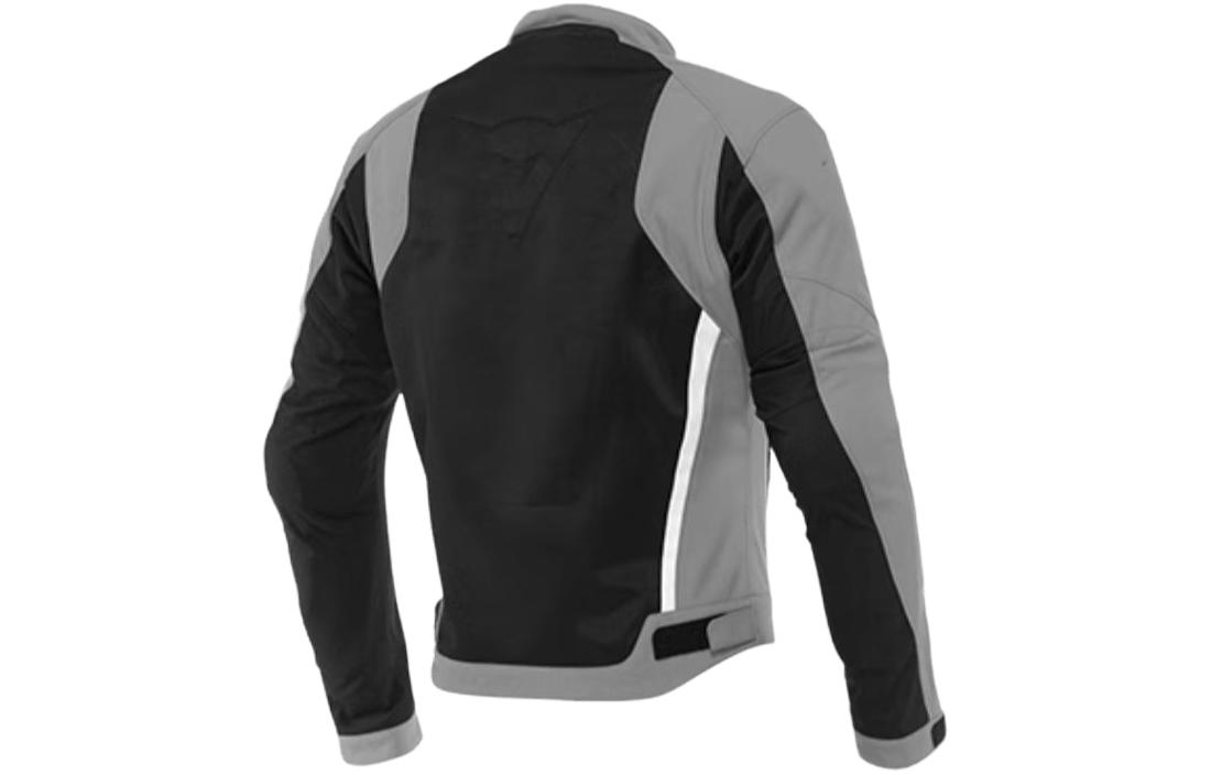 DAINESE Motorcycle Jacket Men’s