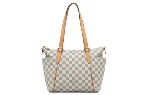 LOUIS VUITTON Pre-Owned 2012 Totally PM Tote Bag