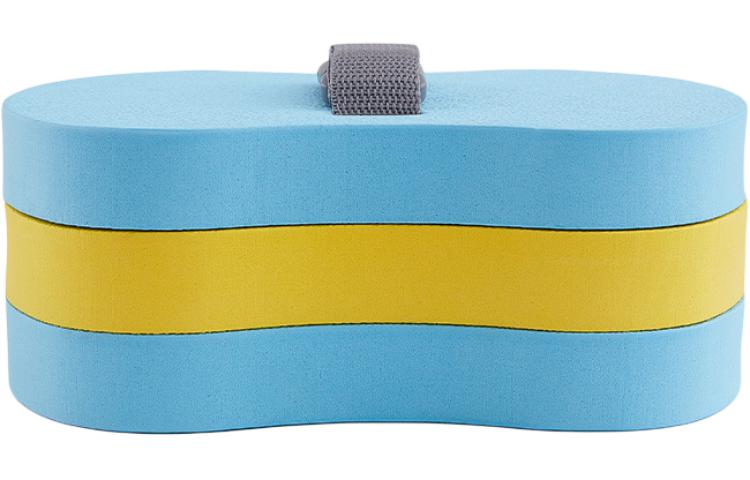 ANTA Swimming Boards & Floating Boards