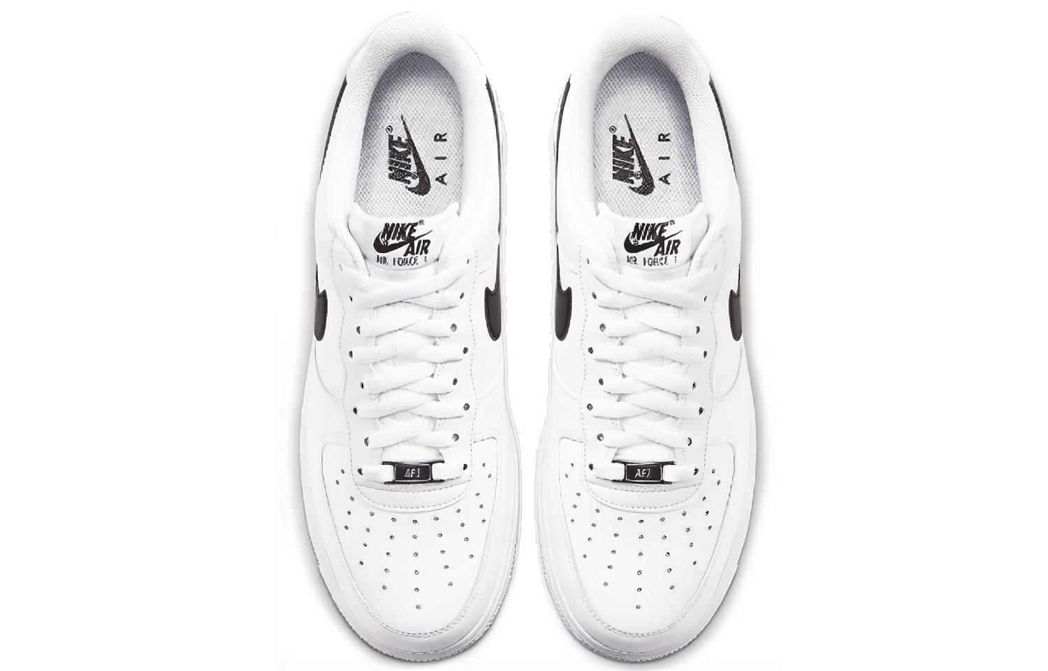 Nike Air Force 1 '07