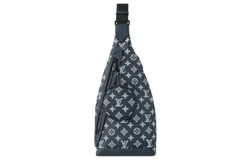 Lv None