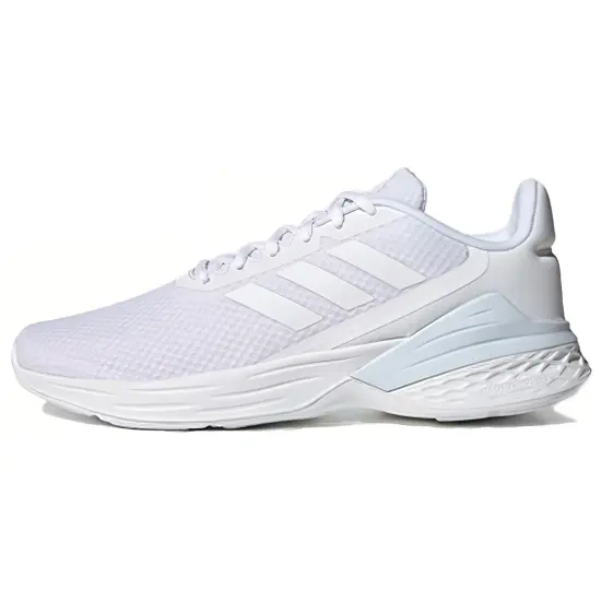 Adidas Response Sr 'White'