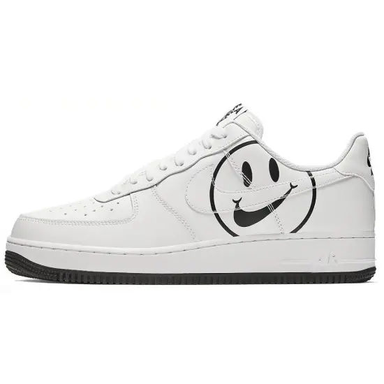 Nike Air Force 1 Low Have A Nike Day White