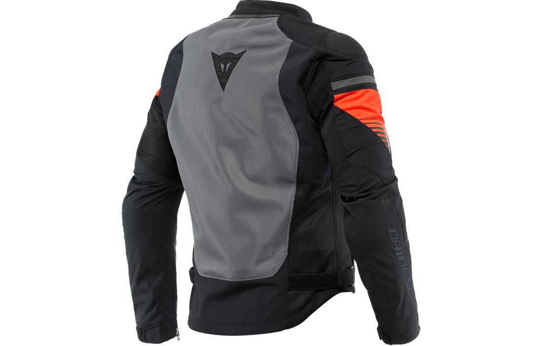 DAINESE Motorcycle Jacket Men’s