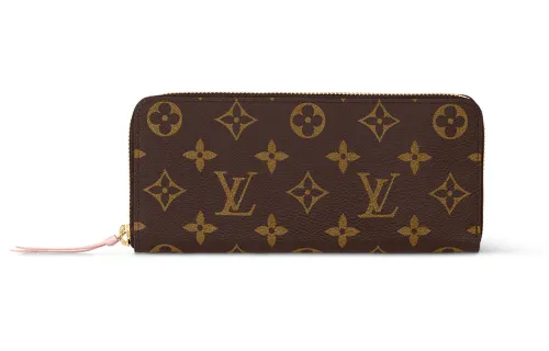 Lv None