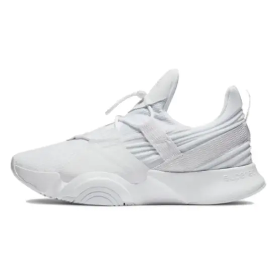 Nike Superrep Groove White Women's