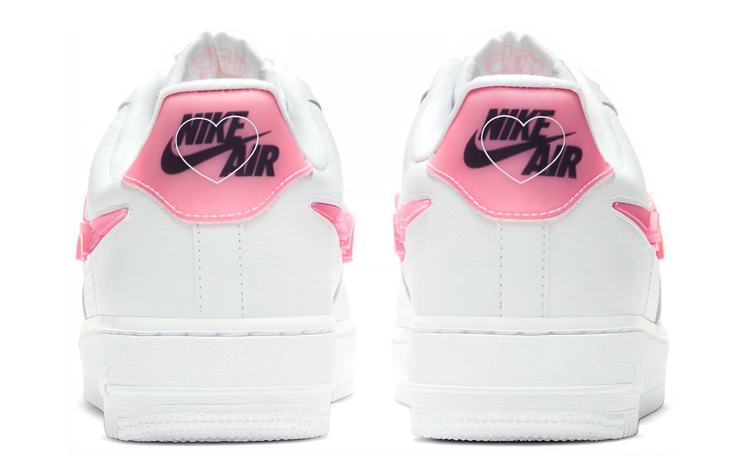 Nike Air Force 1 SE "Love For All"