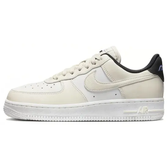 Nike Air Force 1 07 LX Coconut Milk Women's
