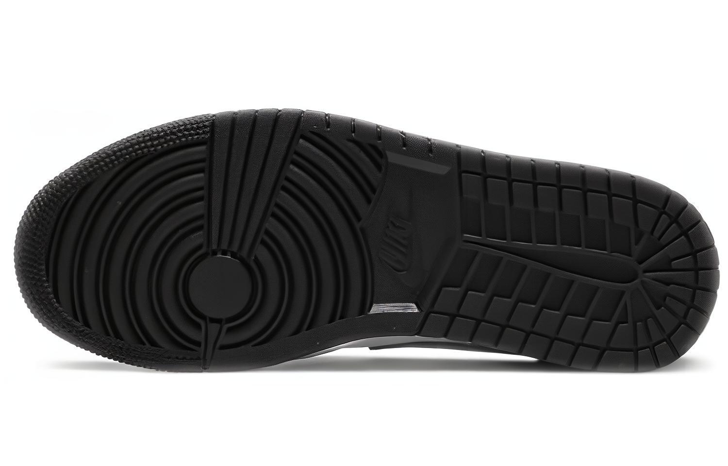 Jordan Air Jordan 1 mid se "lightbulb"