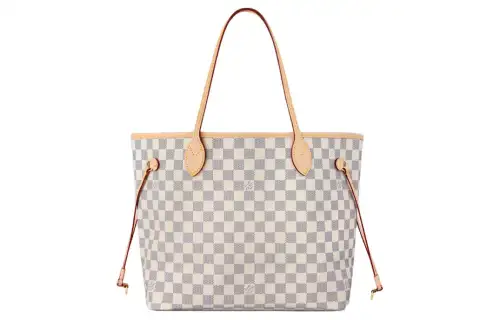 Lv None