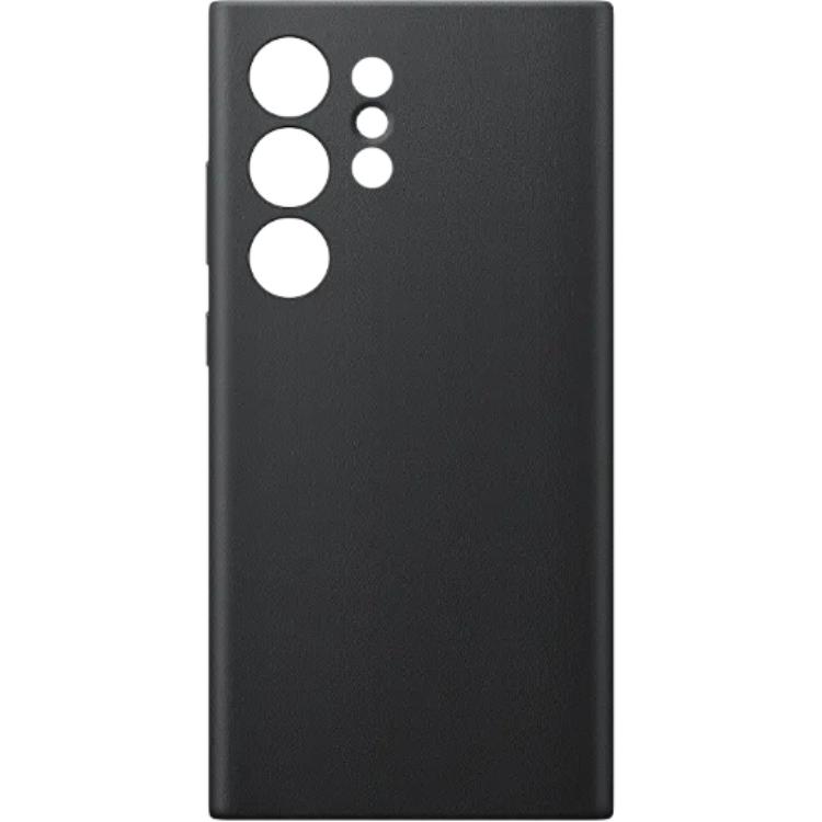 SAMSUNG Samsung, compatible phone case galaxy s* ultra, S24, material, fall protection
