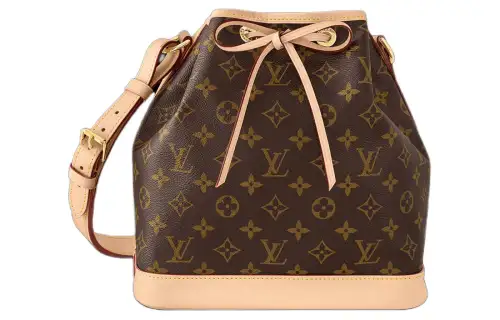 Lv None