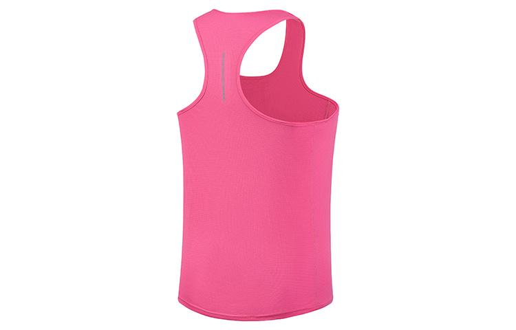 BMAI Running Tank Top Women’s Active Pink