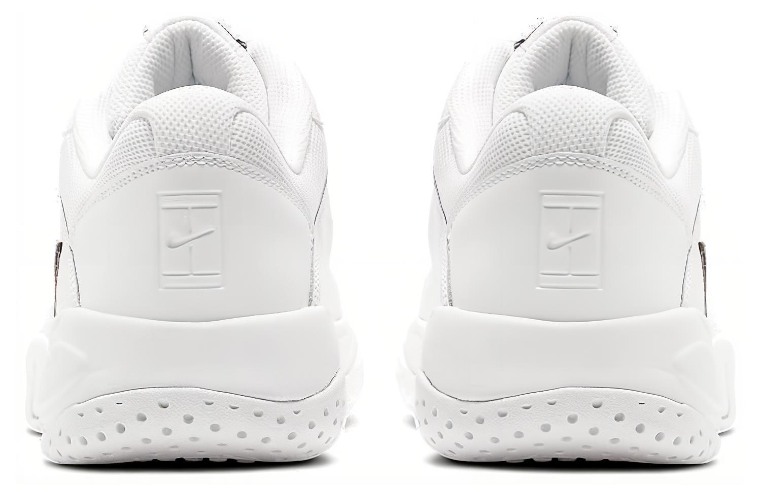Nike Court Lite 2