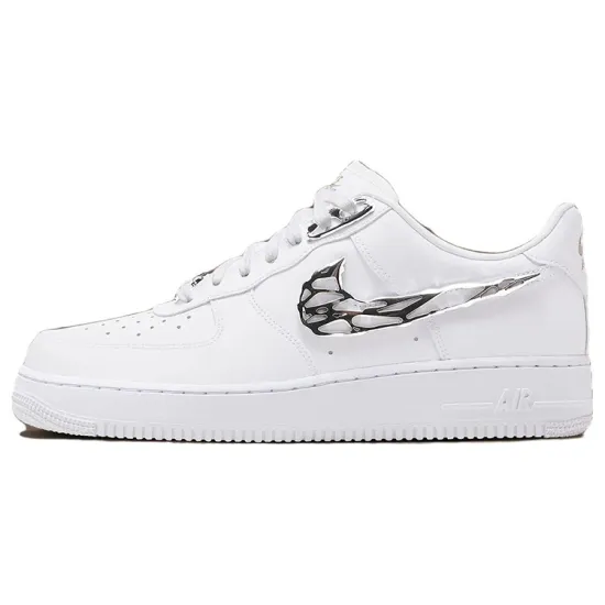 Nike Air Force 1 Low '07 PRM 2 Molten Metal