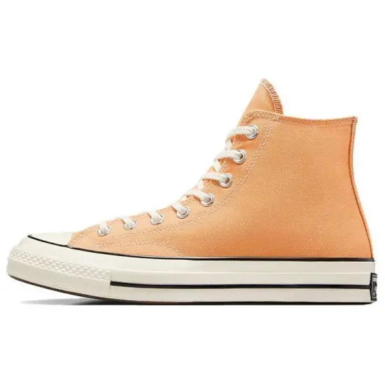 Converse Chuck 70 Vintage Canvas High 'Tiger Moth'