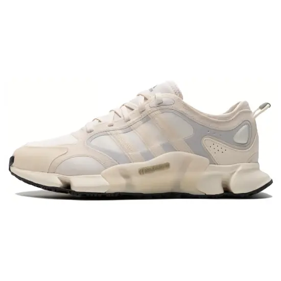Adidas Climawarm 'White Beige'