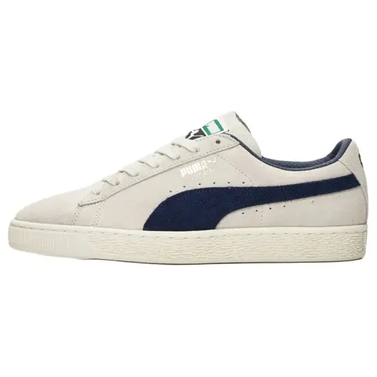 Puma Suede Classic Archive 'Birch'