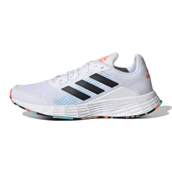 adidas Duramo Sl Kids Sneakers Kids Low-top White/Black