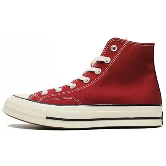 Converse Chuck Taylor All Star 70 Hi Back Alley Brick
