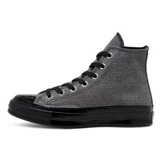 Converse Renew 1970s High Top Casual Canvas Shoes