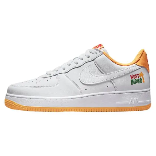 Nike Air Force 1 Low Retro Qs West Indies 2023