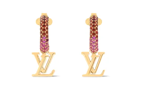 Lv None