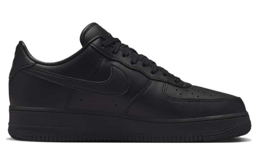 Nike Air Force 1 '07 "Fresh"