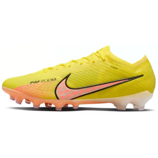 Nike Zoom Mercurial Vapor 15 Elite AG-Pro Lucent Pack