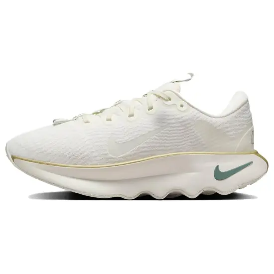 Nike Motiva 'Sail White' Women's