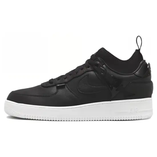 Nike Air Force 1 Low SP Undercover Black