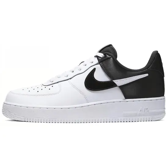 Nike Air Force 1 Low Spurs