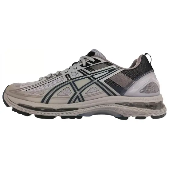Asics Gel-Burz 1 Kiko Kostadinov Grey