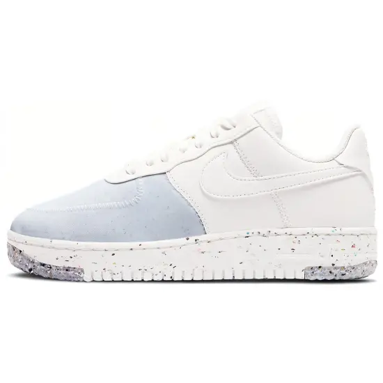 Nike Air Force 1 Crater Summit White Women's