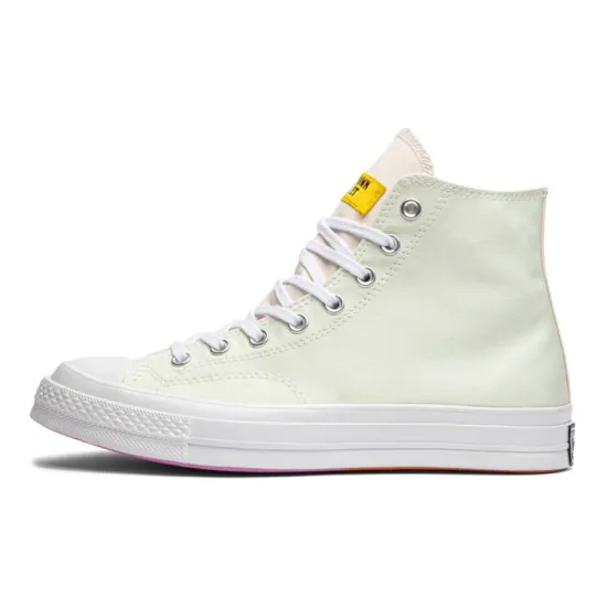 Converse Chuck Taylor All Star 70 Hi Chinatown Market UV