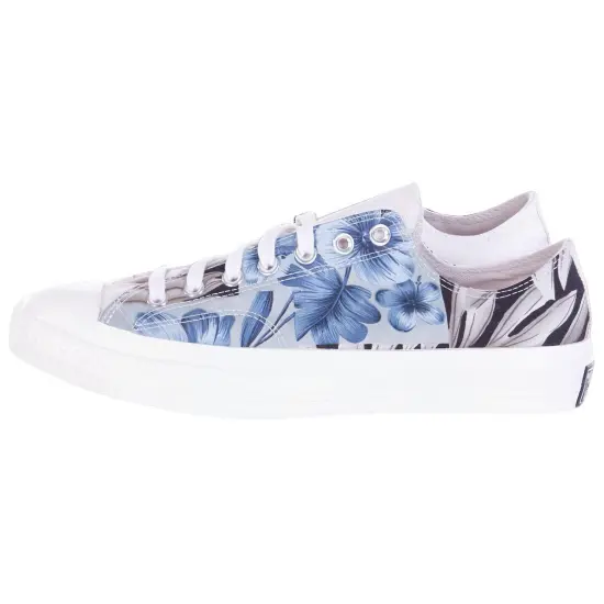 Converse Chuck Taylor All Star 70 Ox Tropical Shirt