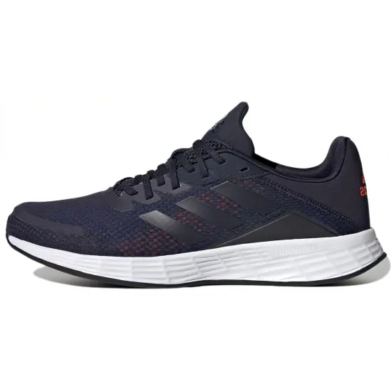 Adidas Duramo Sl 'Black Blue'