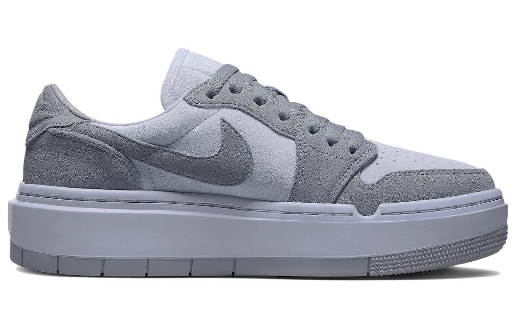 Jordan Air Jordan 1 Elevate Low "Stealth"