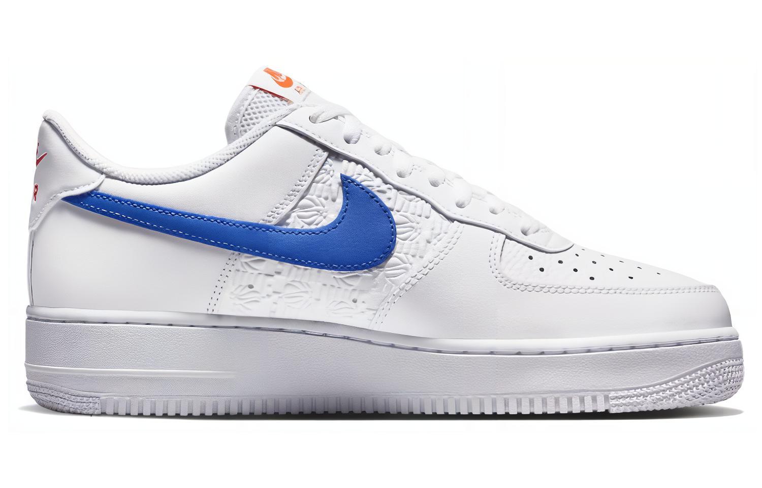 Nike Air Force 1 Low