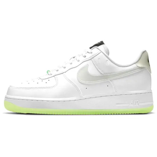 Nike Air Force 1 Low '07 Have A Nike Day Women's
