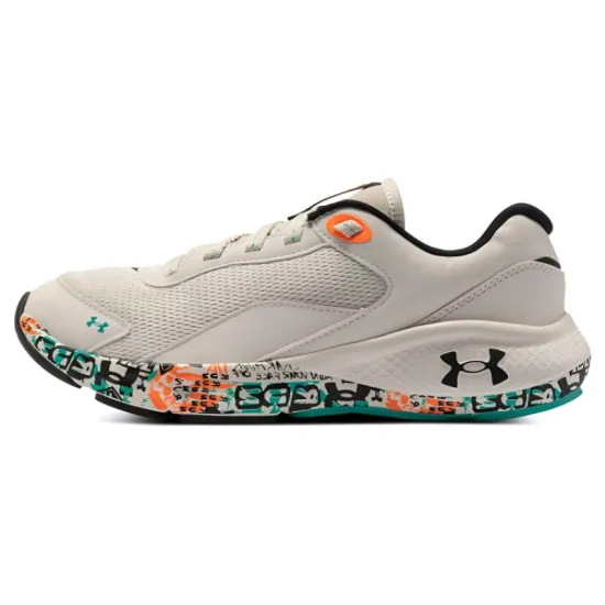 Under Armour Charged Vantage 'Light Beige' Women's