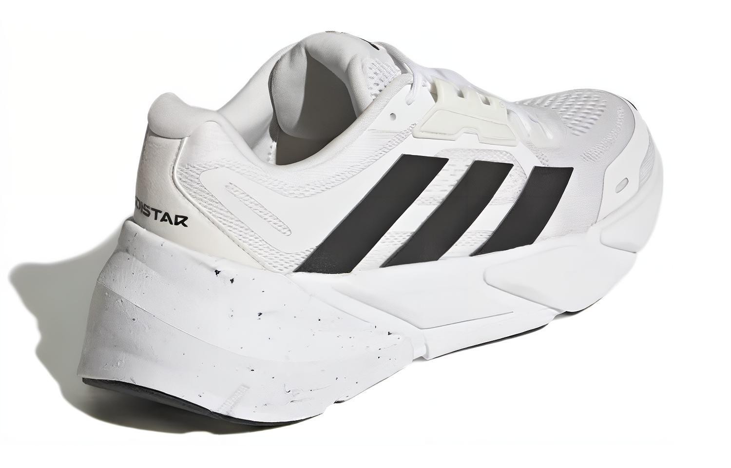 adidas Adistar