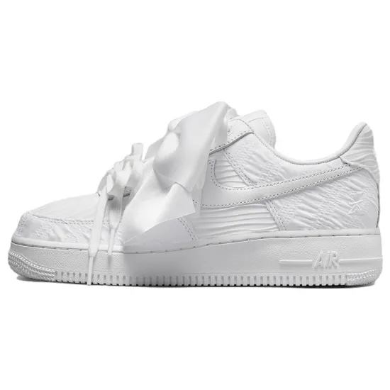 Nike Air Force 1 Low 'Bow' Women's