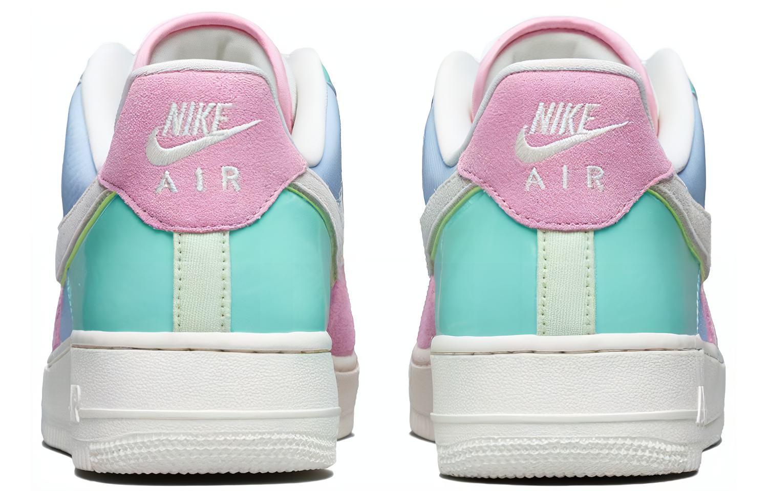 Nike Air Force 1 QS Easter 2018
