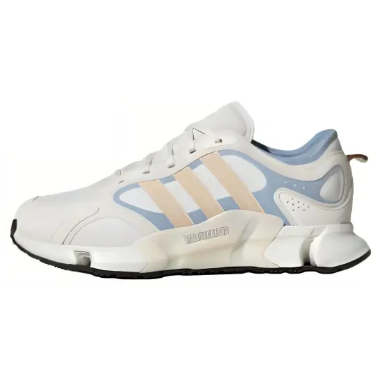 Adidas Climawarm 'Cloud White' Women's